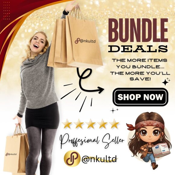 🆕️🌺 Beach Theme Summer Chic Boho Earrings with Seashell Charms 🌊 - Picture 15 of 15